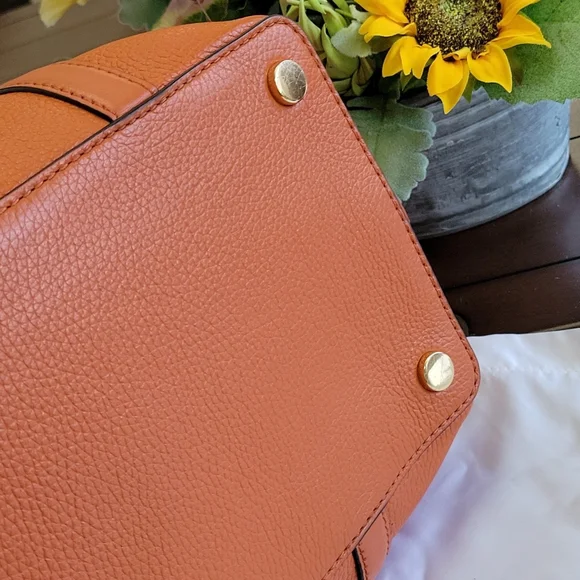 MK π PURSE - Picture 8 of 16